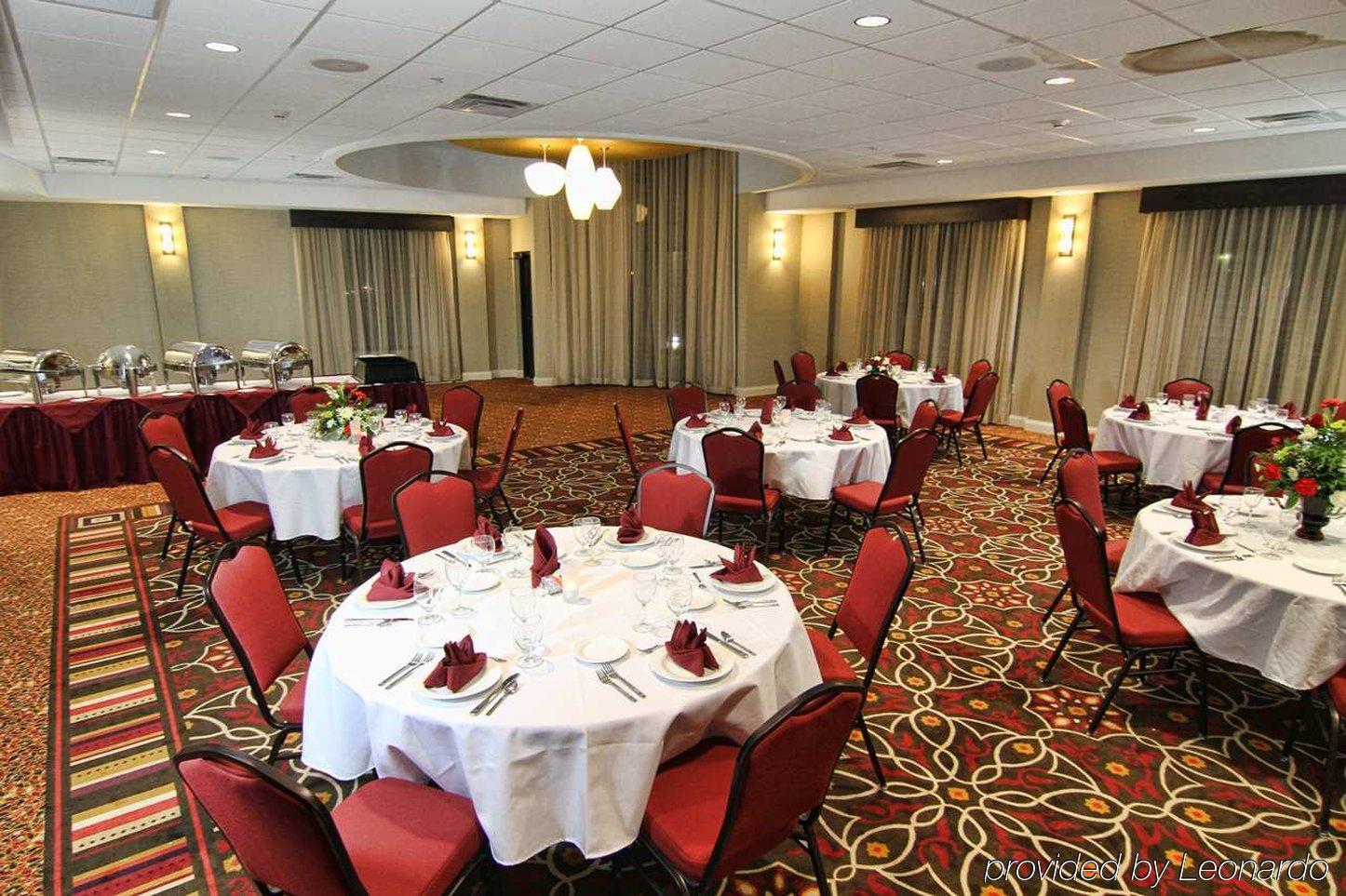 Hilton Garden Inn Пайквилл Экстерьер фото